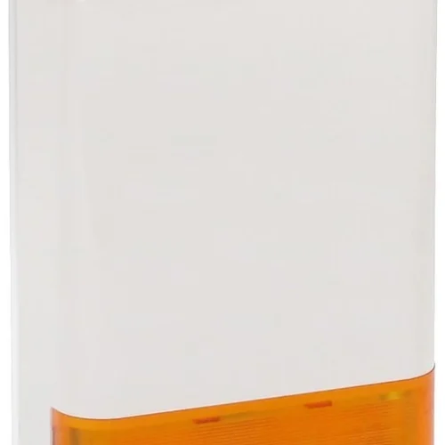 Sygnalizator zewnętrzny SPLZ-1011 O SATEL
