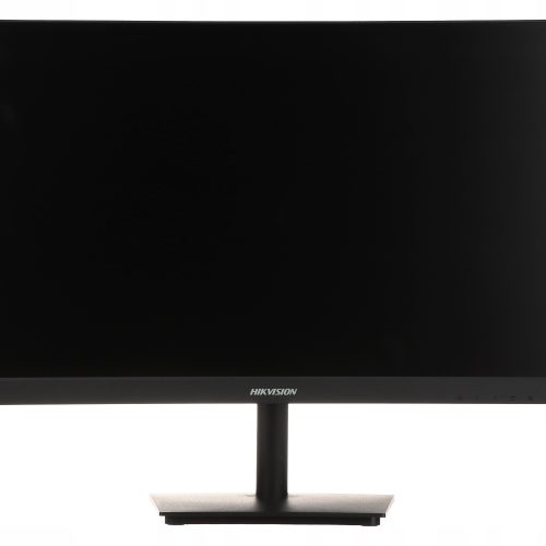 MONITOR HDMI, VGA, AUDIO MONITOR HIKVISION DS-D502...