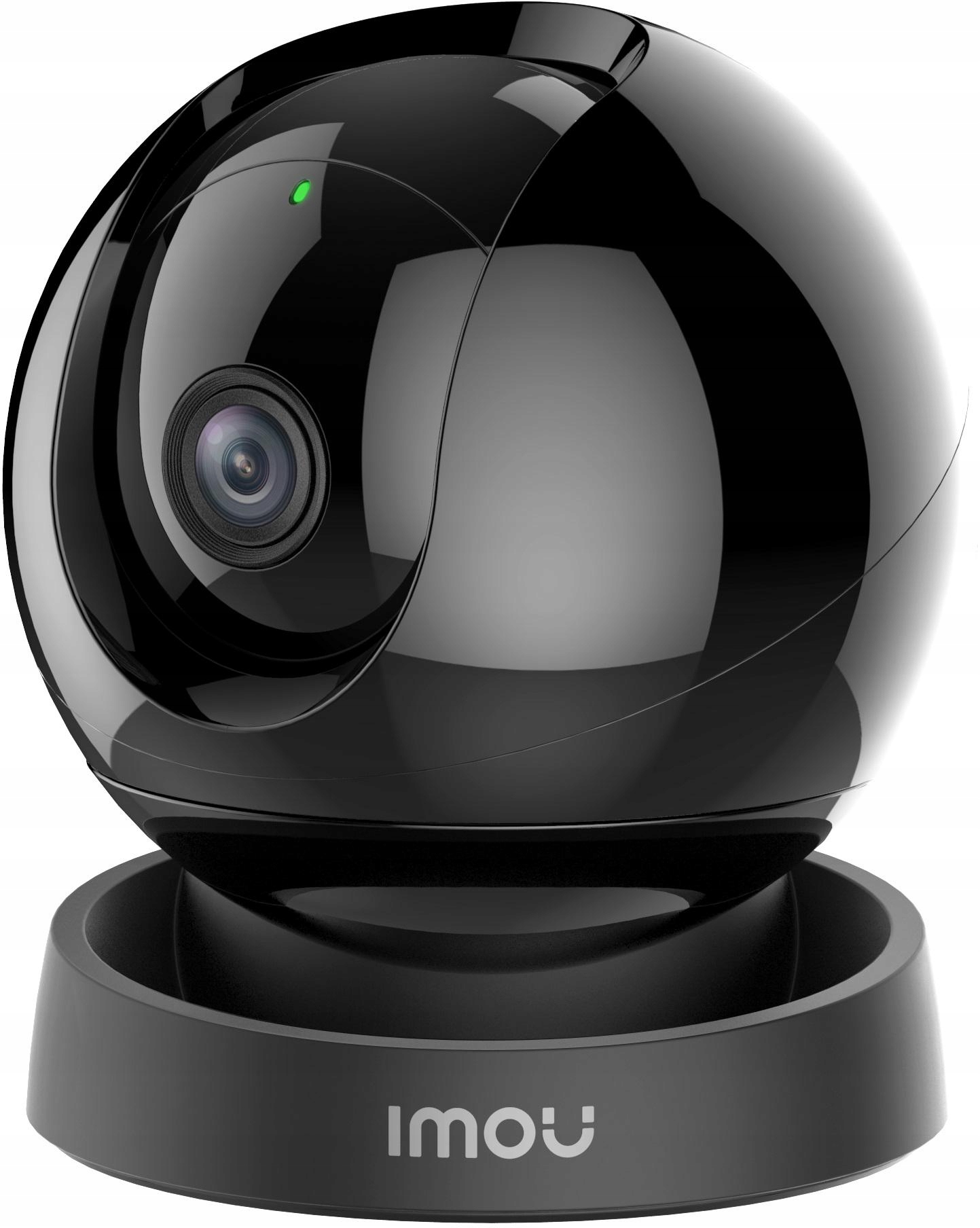 Kamera IP wewnętrzna Imou Rex 3D 5MP - obrazek 5