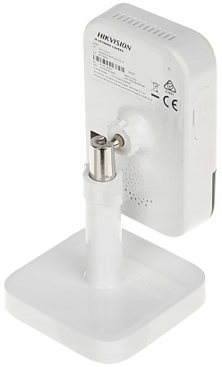 Kamera IP Hikvision DS-2CD2483G2-I(2.8MM) 8,3 Mpx