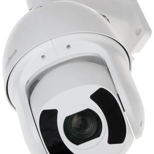 KAMERA IPSD6CE245U-HNI – 1080p 3.95 … ...