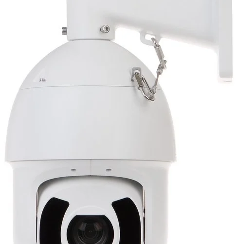 KAMERA IPSD6CE245U-HNI – 1080p 3.95 … ...