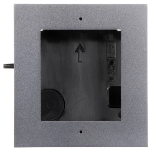 Obudowa podtynkowa DS-KD-ACF1 Hikvision