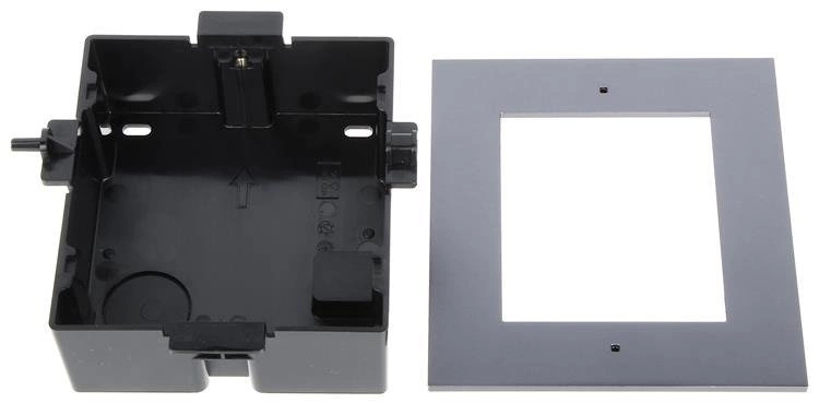 Obudowa podtynkowa DS-KD-ACF1 Hikvision - obrazek 4