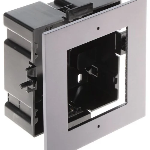 Obudowa podtynkowa DS-KD-ACF1 Hikvision