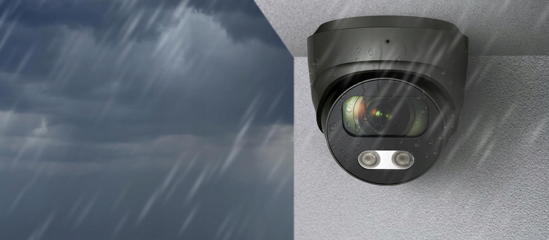 Kamera IP EasyCam EC-IP-D5MP30DL-G - obrazek 9