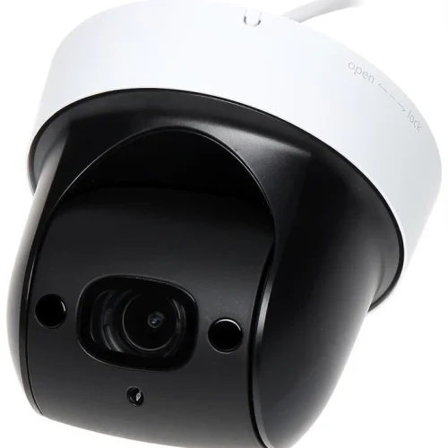 Kamera IP 2Mpx DH-SD29204UE-GN Dahua