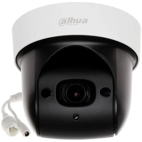 Kamera IP 2Mpx DH-SD29204UE-GN Dahua