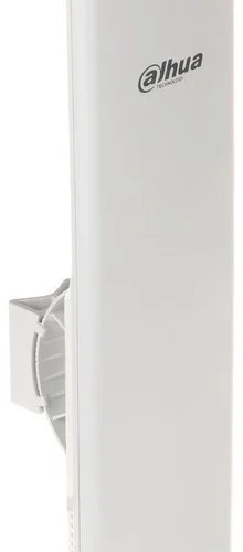 Stacja kliencka PFWB5-90N Dahua