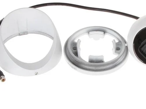 Kamera HAC-HDW2802T-A-0280B – 8.3 Mpx, 4K UHD 2.8 mm Dahua