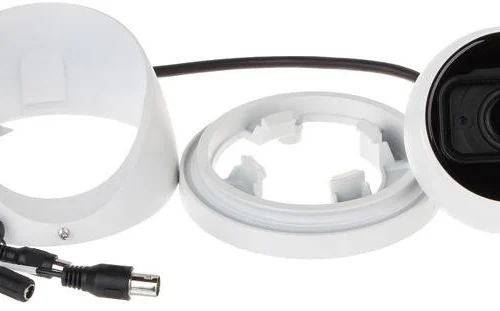 KAMERA HAC-HDW2802T-Z-A-3711 – 8.3 Mpx 3.7 &...