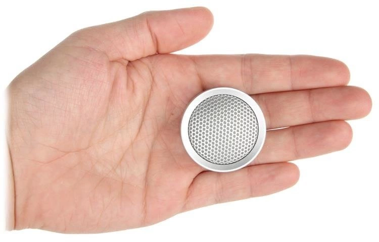 Moduł audio HAP120 Dahua - obrazek 2