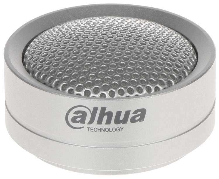 Moduł audio HAP120 Dahua - obrazek 3