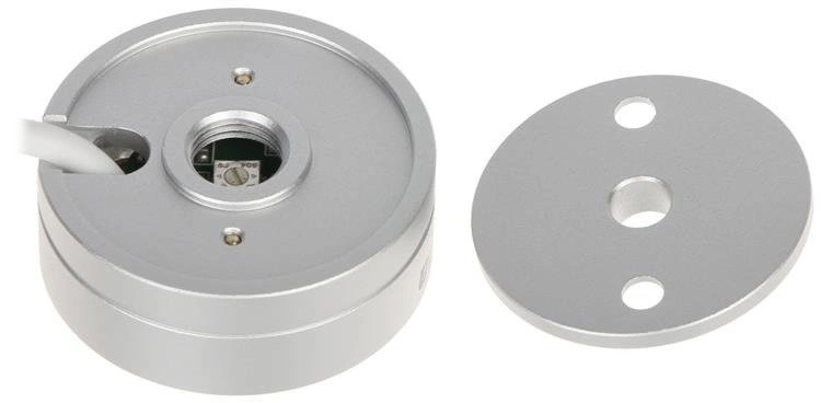 Moduł audio HAP120 Dahua - obrazek 4