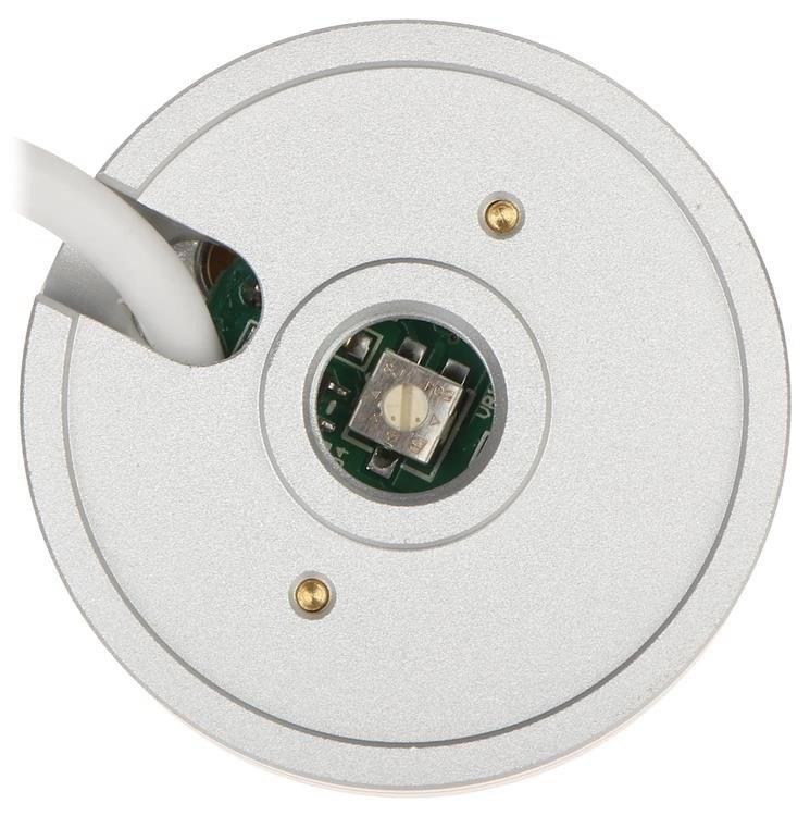 Moduł audio HAP120 Dahua - obrazek 5