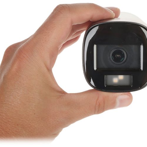 Kamera AHD, HD-CVI, HD-TVI, CVBS HAC-HFW1200CL-IL-A-0360B-S6 – 1080p 3.6mm Dahua