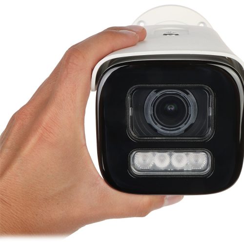 Kamera wandaloodporna IP DS-2CD2647G2HT-LIZS(2.8-12MM)(EF) ColorVu – 4Mpx, Hikvision