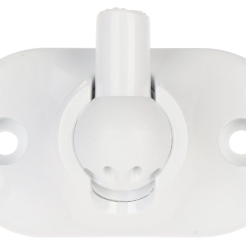Uchwyt do czujek ruchu DS-PDB-IN-UNIVERSALBRACKET ...