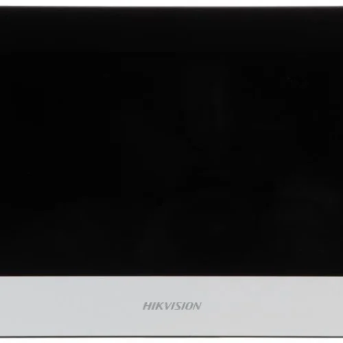 Panel wewnętrzny IP DS-KH6320-WTE1/EU Hikvision