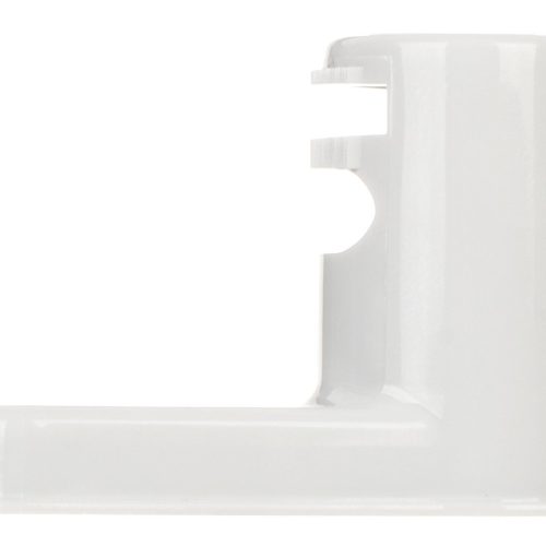 Uchwyt do czujek ruchu DS-PDB-IN-CEILINGBRACKET Hi...