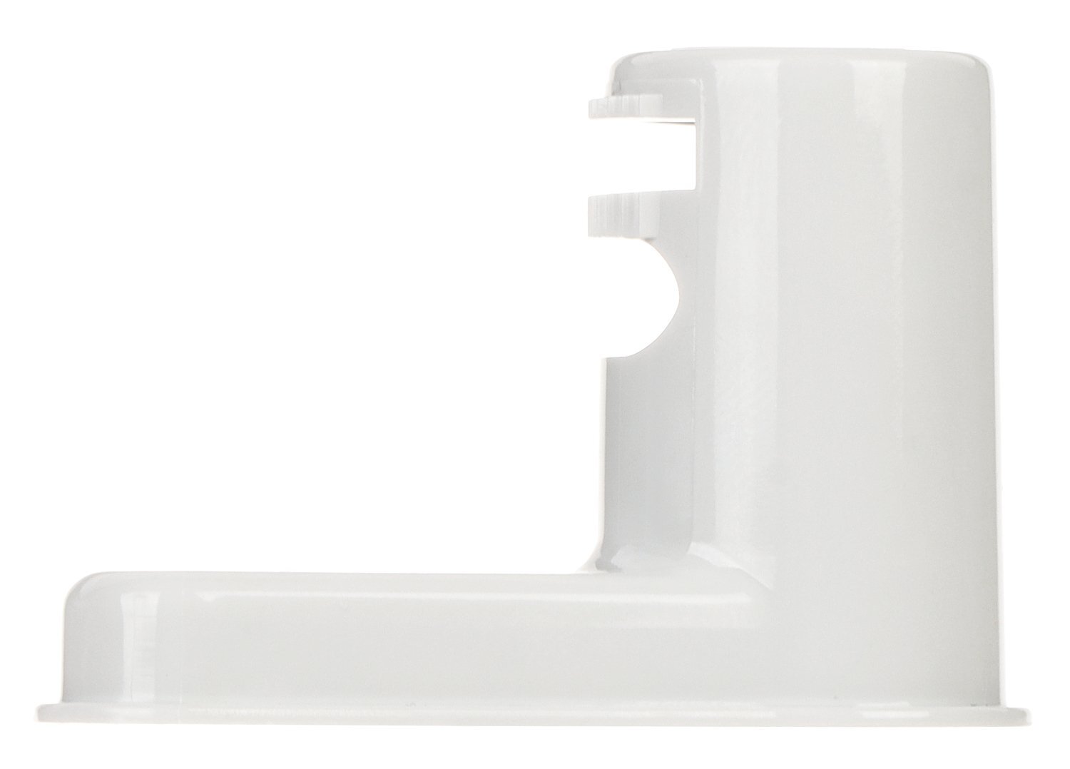 Uchwyt do czujek ruchu DS-PDB-IN-CEILINGBRACKET Hikvision - obrazek 2