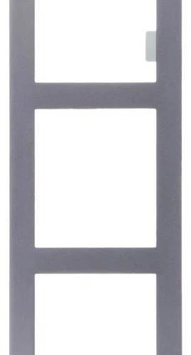 Obudowa natynkowa DS-KD-ACW3 Hikvision