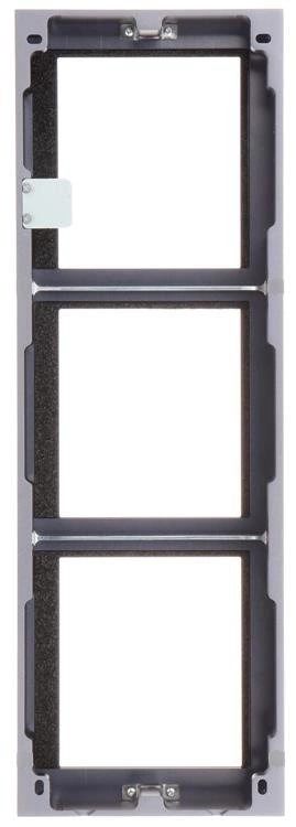 Obudowa natynkowa DS-KD-ACW3 Hikvision - obrazek 5