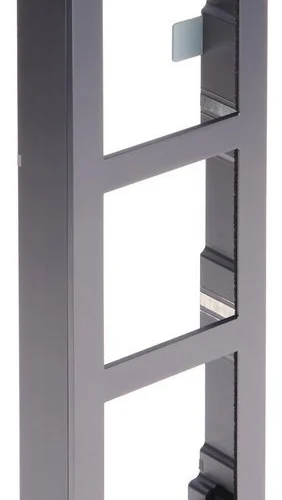 Obudowa natynkowa DS-KD-ACW3 Hikvision
