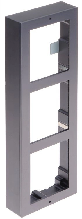 Obudowa natynkowa DS-KD-ACW3 Hikvision