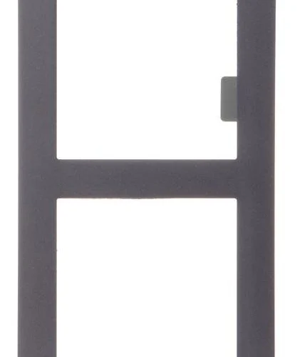 Obudowa natynkowa DS-KD-ACW2 Hikvision