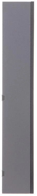 Obudowa natynkowa DS-KD-ACW2 Hikvision - obrazek 3