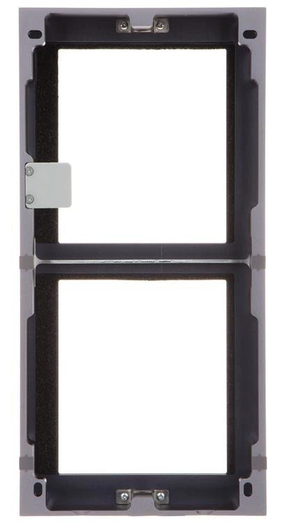 Obudowa natynkowa DS-KD-ACW2 Hikvision - obrazek 5