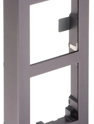 Obudowa natynkowa DS-KD-ACW2 Hikvision