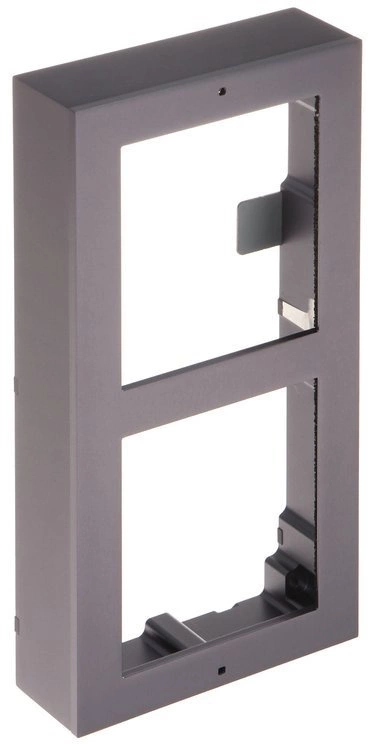 Obudowa natynkowa DS-KD-ACW2 Hikvision