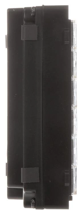 Moduł klawiatury DS-KD-KK do modułu S-KD8003-IME1 Hikvision - obrazek 3