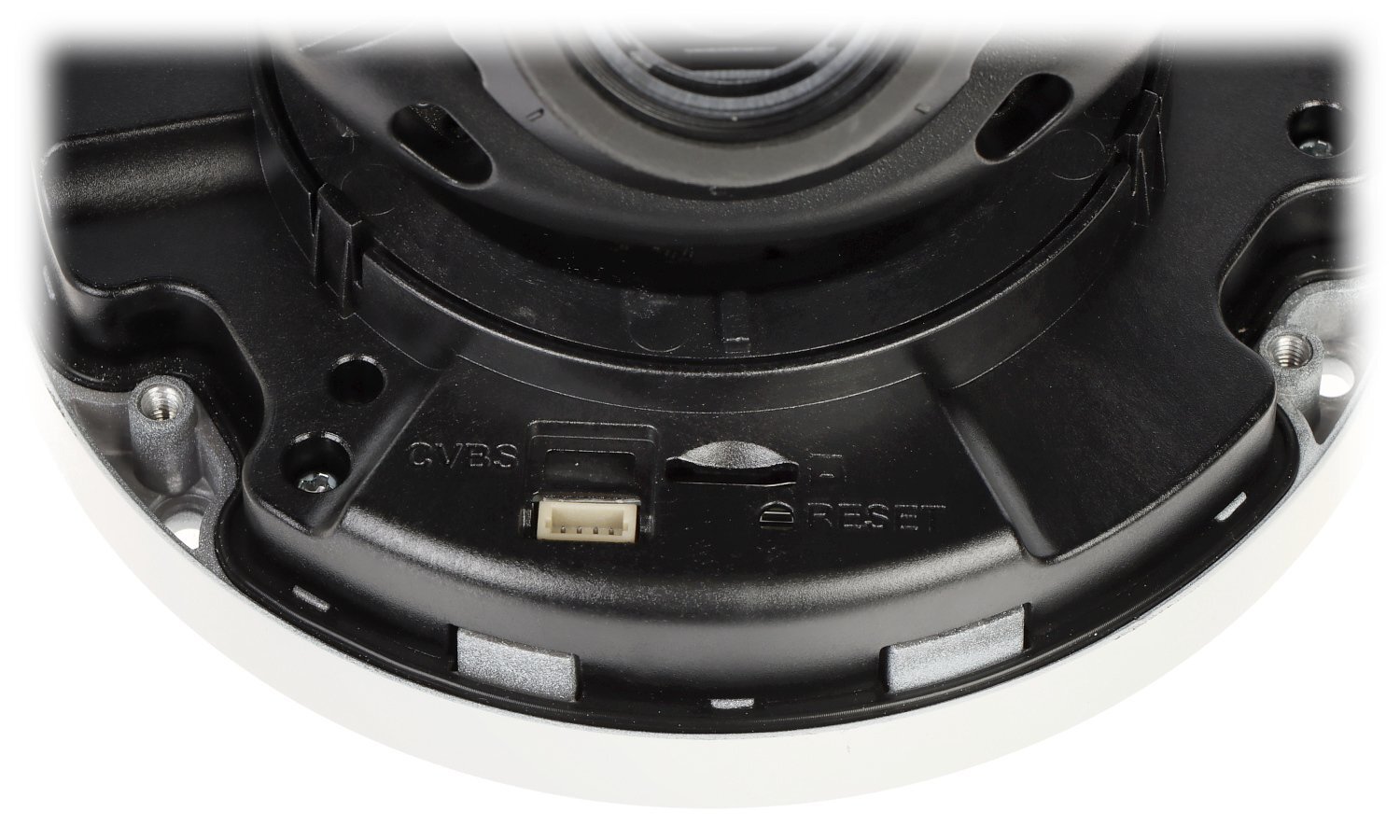 Kamera wandaloodporna IP DS-2CD2747G2HT-LIZS(2.8-12MM)(EF) ColorVu - 4Mpx Hikvision - obrazek 3