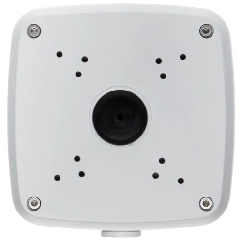Uchwyt kamery PFA121-V2 Dahua