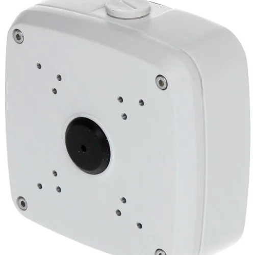 Uchwyt kamery PFA121-V2 Dahua