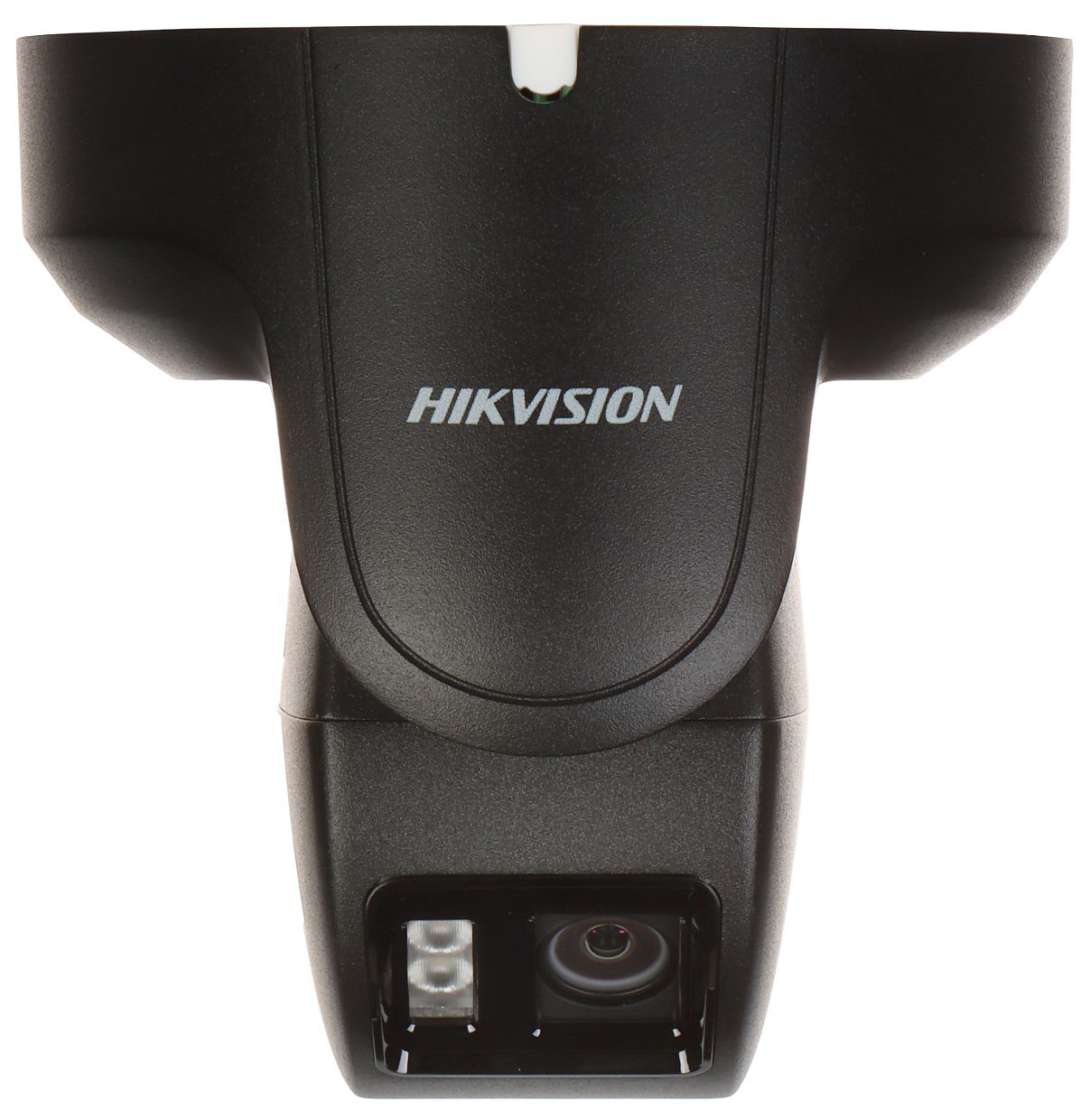 Kamera IP DS-2CD2387G2P-LSU/SL(4MM)(C)/BLACK panoramiczna ColorVu - 7.4Mpx 2x 4mm Hikvision - obrazek 3