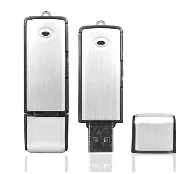 Dyktafon Ineotronic SK-858 - obrazek 2