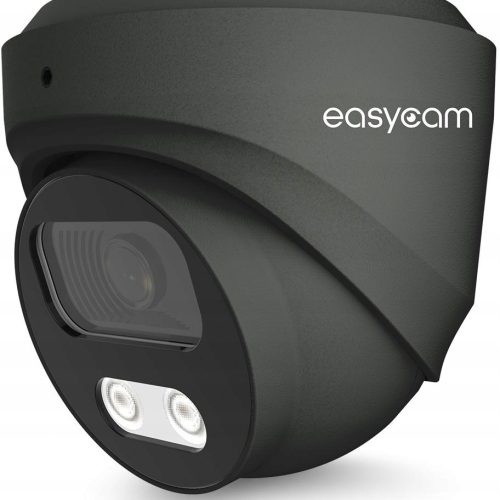 Kamera IP EasyCam EC-IP-D5MP30DL-G