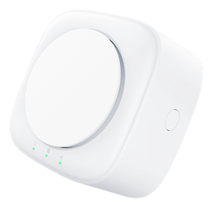 Centralka PIRI Smart Home 2.0