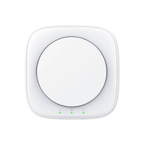 Centralka PIRI Smart Home 2.0