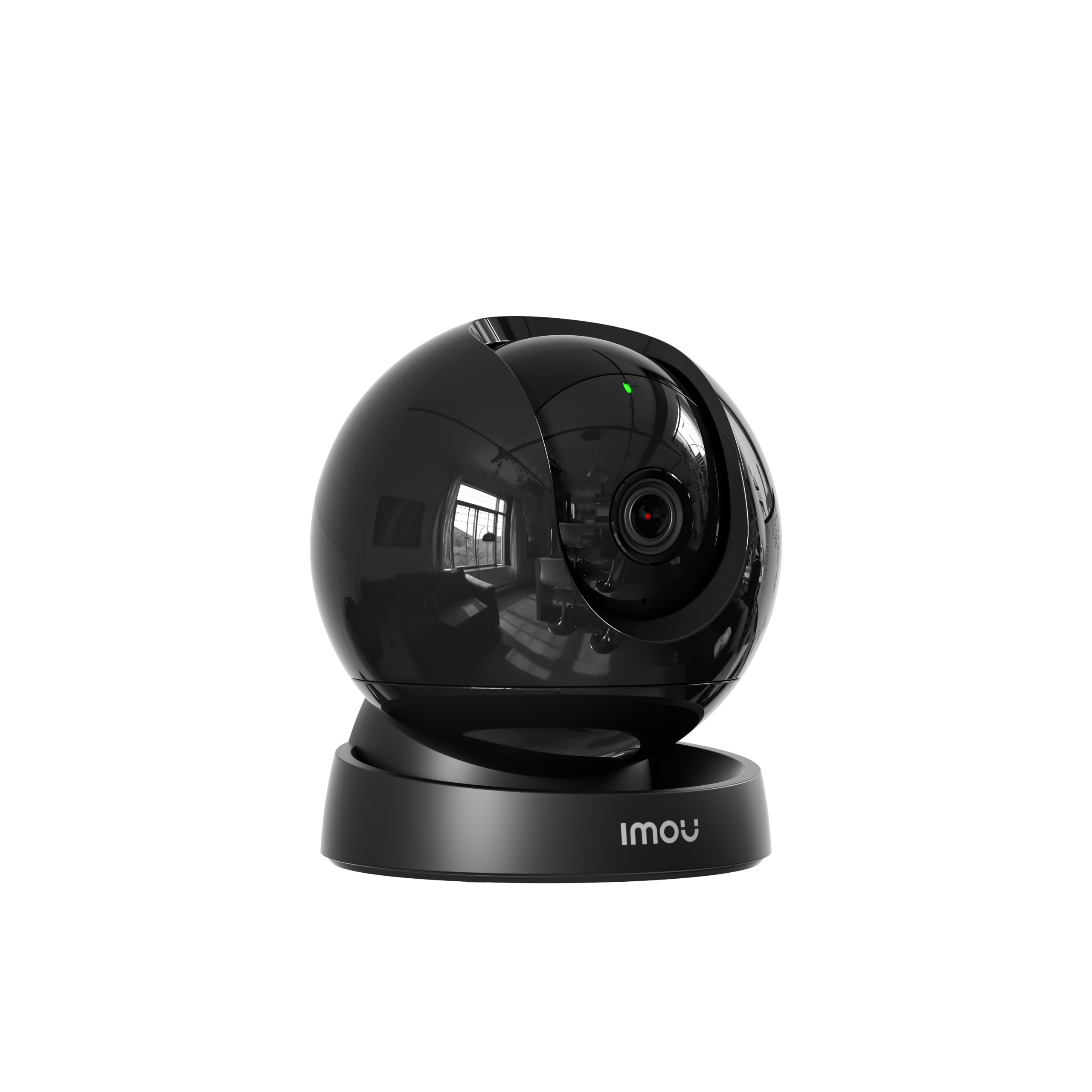 Kamera IP wewnętrzna Imou Rex 3D 5MP - obrazek 7