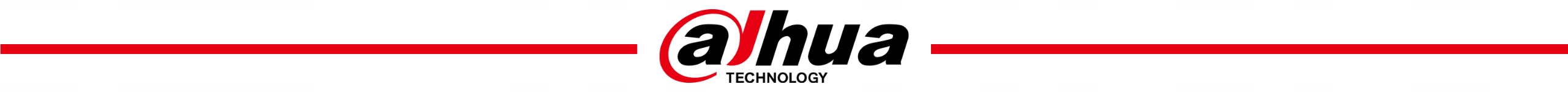 Kamera Dahua HAC-T2A21P-U-0280B - obrazek 7