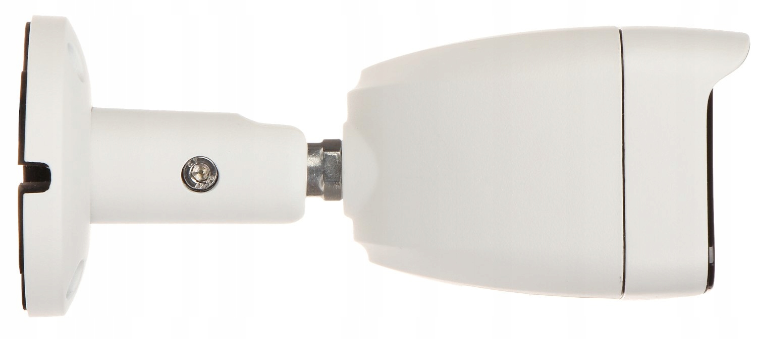 KAMERA IP APTI-501C2L-28WP Full-Color - 5 Mpx 2.8 - obrazek 3