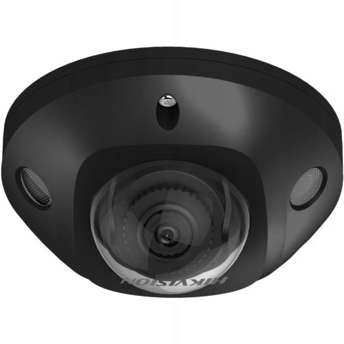 Kamera IP Hikvision DS-2CD2546G2-IS (C) (BLACK)