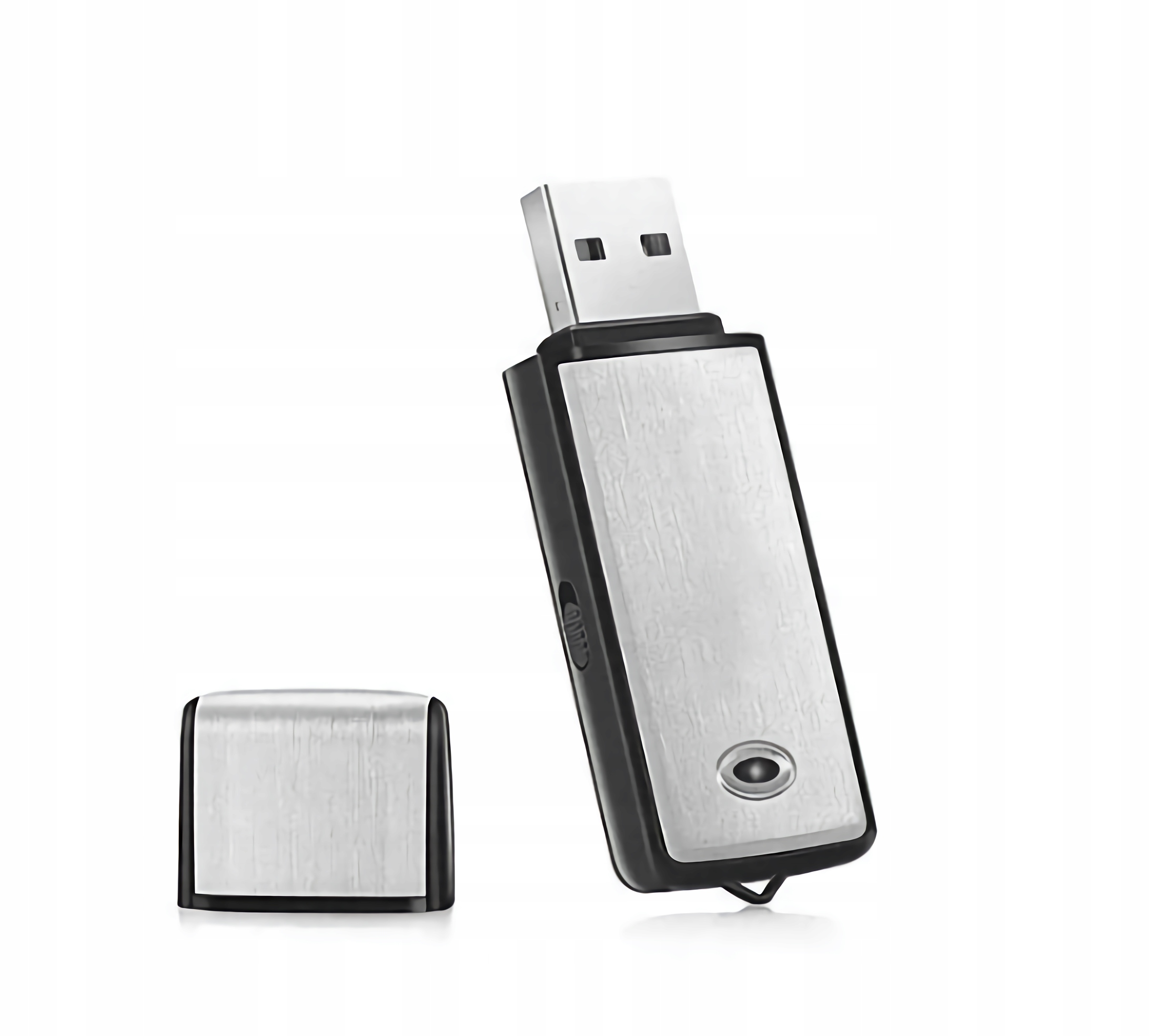 Dyktafon Ineotronic SK-858