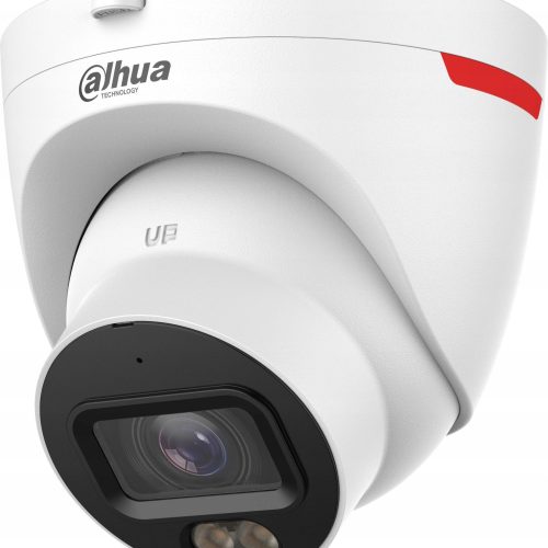 Zestaw monitoringu kamera IP 4x IPC-HDW2449T-S-LED...
