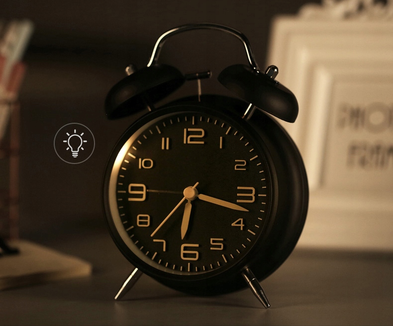 Mini kamera MKING MKC63 Full HD (1920 x 1080) - obrazek 5